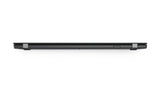 Lenovo ThinkPad X1 Carbon Intel® Core™ i7 i7-7500U Laptop 35.6 cm (14") Full HD 8 GB LPDDR3-SDRAM 256 GB SSD Wi-Fi 5 (802.11ac) Windows 10 Pro Black