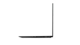 Lenovo ThinkPad X1 Carbon Intel® Core™ i7 i7-7500U Laptop 35.6 cm (14") Full HD 8 GB LPDDR3-SDRAM 256 GB SSD Wi-Fi 5 (802.11ac) Windows 10 Pro Black
