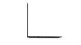 Lenovo ThinkPad X1 Carbon Intel® Core™ i7 i7-7500U Laptop 35.6 cm (14") Full HD 8 GB LPDDR3-SDRAM 256 GB SSD Wi-Fi 5 (802.11ac) Windows 10 Pro Black
