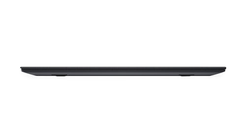 Lenovo ThinkPad X1 Carbon Intel® Core™ i7 i7-7500U Laptop 35.6 cm (14") Full HD 8 GB LPDDR3-SDRAM 256 GB SSD Wi-Fi 5 (802.11ac) Windows 10 Pro Black