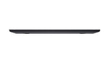Lenovo ThinkPad X1 Carbon Intel® Core™ i7 i7-7500U Laptop 35.6 cm (14") Full HD 8 GB LPDDR3-SDRAM 256 GB SSD Wi-Fi 5 (802.11ac) Windows 10 Pro Black