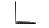 Lenovo ThinkPad X1 Carbon Intel® Core™ i7 i7-7500U Laptop 35.6 cm (14") Full HD 8 GB LPDDR3-SDRAM 256 GB SSD Wi-Fi 5 (802.11ac) Windows 10 Pro Black