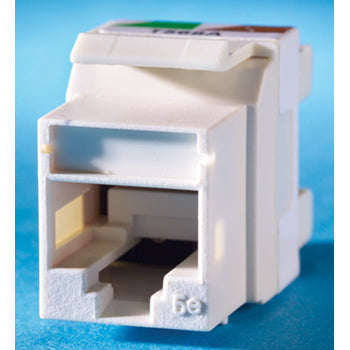 Legrand KS5EA keystone module