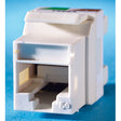 Legrand KS5EA-88 keystone module