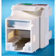 Legrand KS6A keystone module