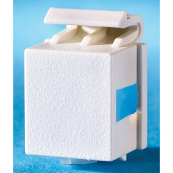Legrand KSB10 keystone module