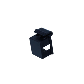 Legrand KSB10-00 keystone module