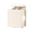 Legrand KSB10-88 keystone module