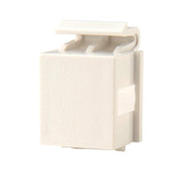 Legrand KSB10-88 keystone module