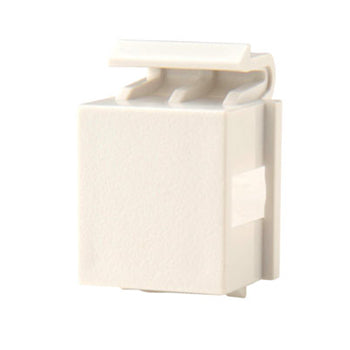 Legrand KSB10-88 keystone module