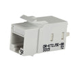 Legrand KT2J5E-88 keystone module