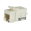 Legrand KT2J6-88 keystone module