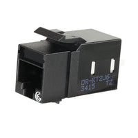 Legrand KT2J6-00 keystone module