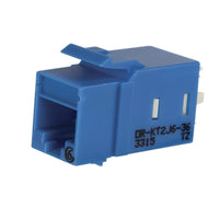 Legrand KT2J6-36 keystone module