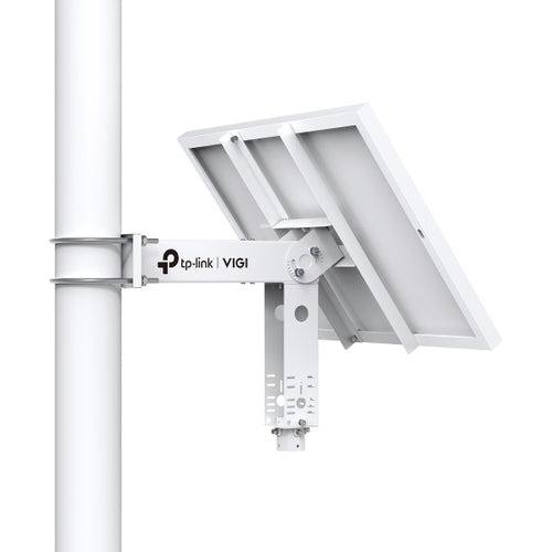 TP-Link VIGI SP6030 Solar panel