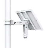 TP-Link VIGI SP6030 Solar panel