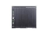 ATEN VM3200 network switch module
