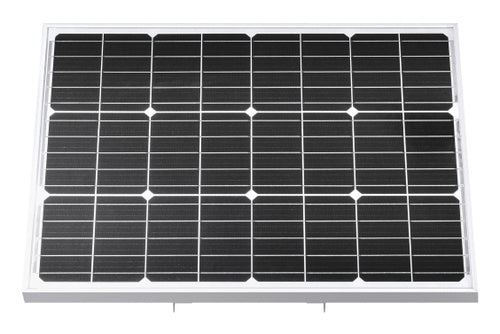 TP-Link VIGI 60W solar panel Monocrystalline silicon