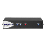 Vaddio EasyUSB Mixer/Amp