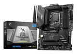 MSI MAG B760 TOMAHAWK WIFI motherboard Intel B760 LGA 1700 ATX