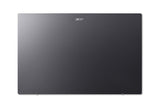 Acer Aspire 5 A515-58M-78HN Intel® Core™ i7 i7-1355U Laptop 39.6 cm (15.6") Full HD 16 GB LPDDR5-SDRAM 1 TB SSD Wi-Fi 6 (802.11ax) Windows 11 Home Grey
