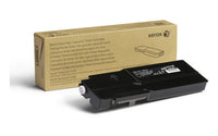 Xerox 106R03524 toner cartridge Original Black