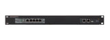 Rackmount.IT RM-OM-T1 rack accessory Mounting bracket