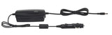 HP Officejet Mobile Car Adapter