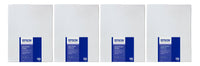Epson Hot Press Bright 24"x 15m
