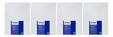 Epson Hot Press Natural 17"x 15m