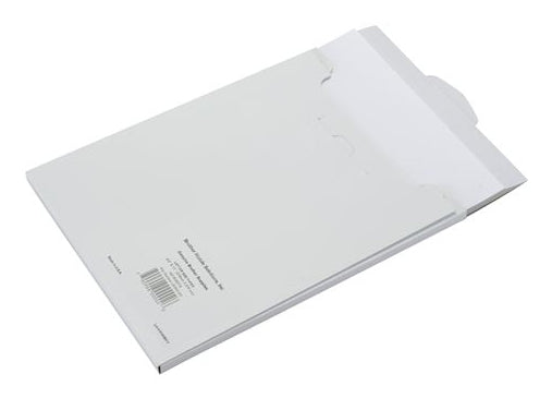 Brother LB3854-001 thermal paper 100 sheets