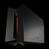 ASUS ROG-XG-STATION-2 Wired Thunderbolt 3 Black
