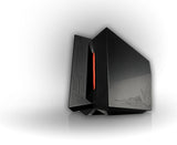 ASUS ROG-XG-STATION-2 Wired Thunderbolt 3 Black
