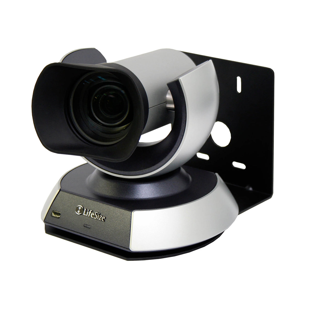 Vaddio Thin Profile Wall Mount Bracket for LifeSize 10x Camera