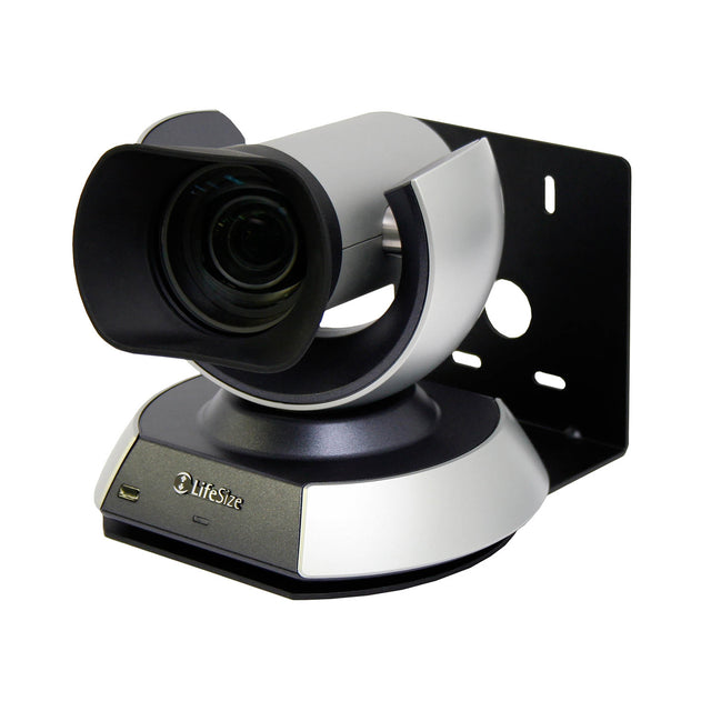 Vaddio Thin Profile Wall Mount Bracket for LifeSize 10x Camera