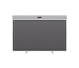 Logitech Rally Board 65