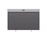 Logitech Rally Board 65