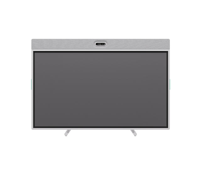 Logitech Rally Board 65