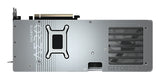 GIGABYTE GeForce RTX 5080 AERO OC SFF 16G Graphics Card
