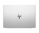 HP EliteBook 660 G11 Intel Core Ultra 7 155U Laptop 40.6 cm (16") WUXGA 32 GB DDR5-SDRAM 512 GB SSD Wi-Fi 6E (802.11ax) Windows 11 Pro Silver