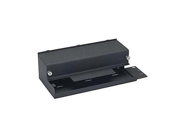 Brother LBX028 mounting kit Black Metal