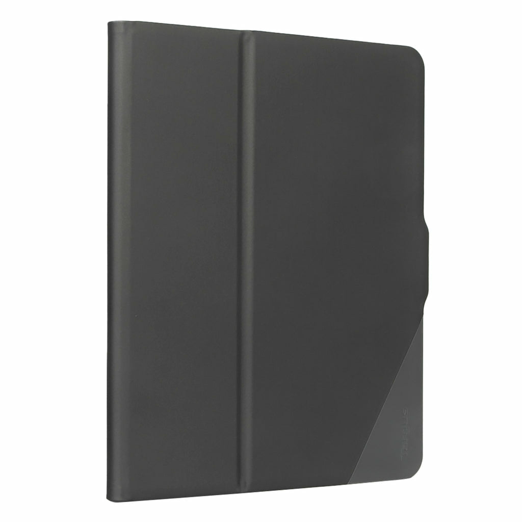 Targus THZ983GL tablet case 33 cm (13") Folio Black