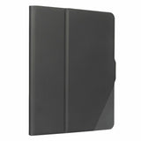 Targus THZ983GL tablet case 33 cm (13") Folio Black