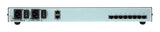 ATEN SN0108CO console server RJ-45/Mini-USB