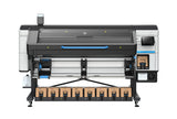 HP Latex 830 W Printer