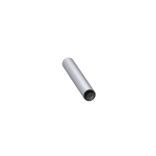 Chief Array 14 Inch Pole-KTA1014S