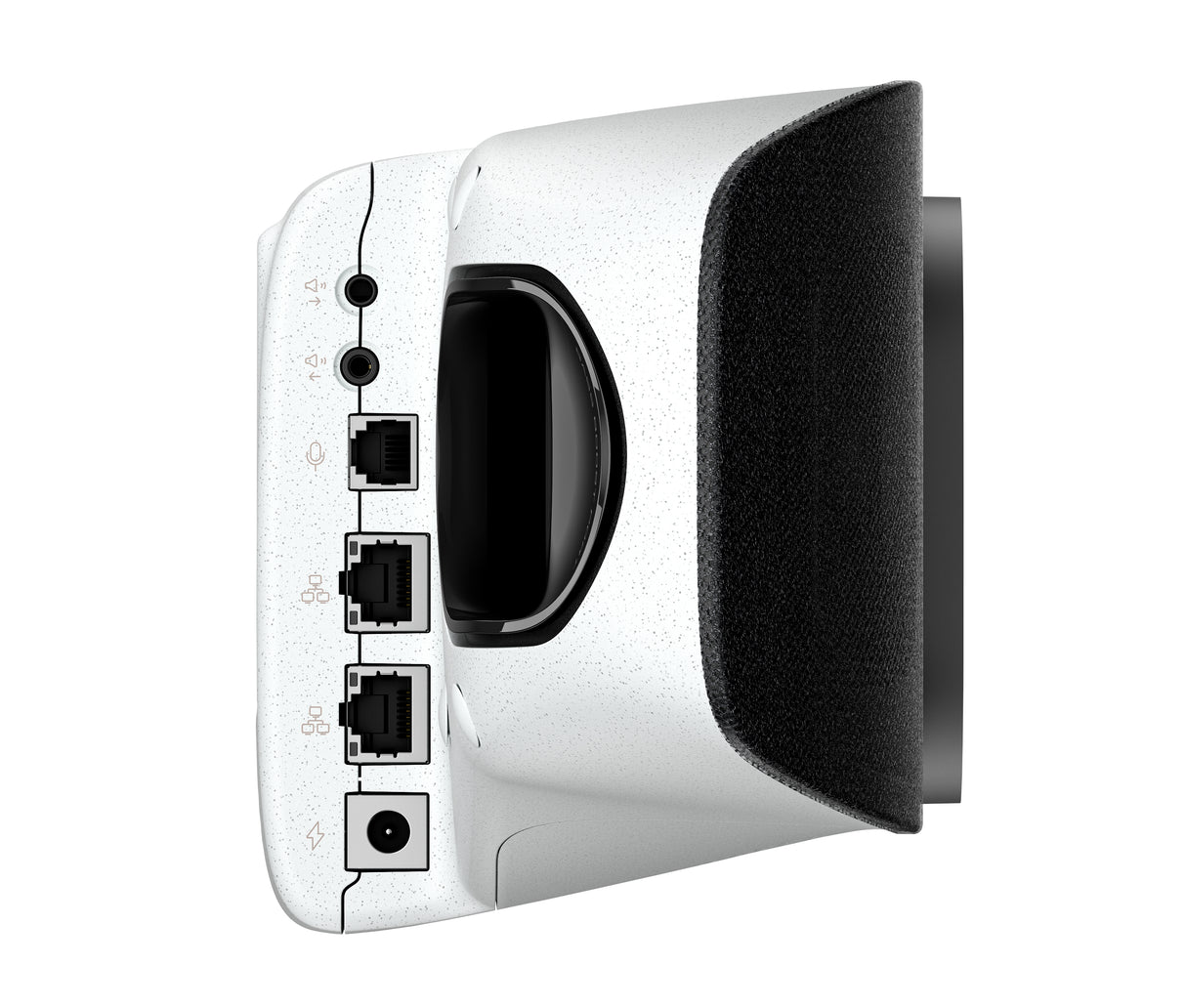 HP Poly Studio V72 USB Video Bar