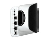 HP Poly Studio V72 USB Video Bar