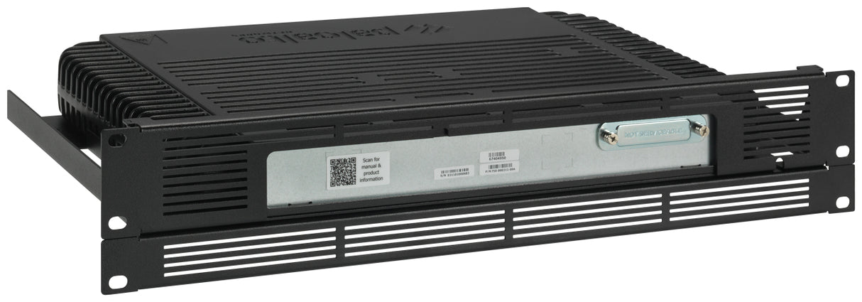 Rackmount.IT RM-PA-T14 rack accessory Mounting bracket