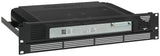 Rackmount.IT RM-PA-T14 rack accessory Mounting bracket